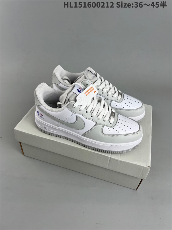 men air force one shoes H 2023-2-27-027